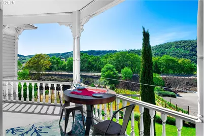 1772 SE Jackson St, Roseburg, OR 97470 - Photo 28