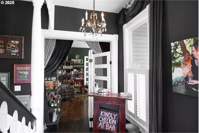 1772 SE Jackson St, Roseburg, OR 97470 - Photo 14