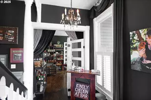 1772 SE Jackson St, Roseburg, OR 97470 - Photo 14