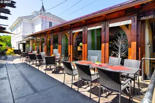 1772 SE Jackson St, Roseburg, OR 97470 - Photo 4