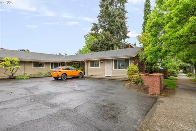 9334 N Lombard St #9, Portland, OR 97203 - Photo 18