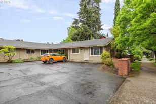 9334 N Lombard St, Portland, OR 97203 - Photo 18