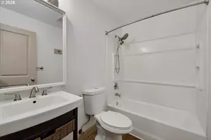 9334 N Lombard St, Portland, OR 97203 - Photo 10