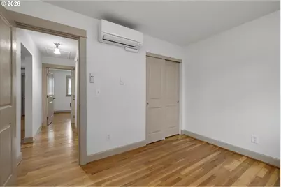 9334 N Lombard St #9, Portland, OR 97203 - Photo 12