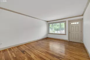 9334 N Lombard St, Portland, OR 97203 - Photo 4