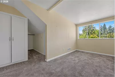 3545 SW 90th Ave, Portland, OR 97225 - Photo 30