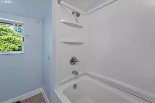 3545 SW 90th Ave, Portland, OR 97225 - Photo 24
