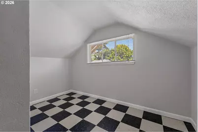 3545 SW 90th Ave, Portland, OR 97225 - Photo 32