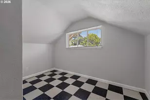 3545 SW 90th Ave, Portland, OR 97225 - Photo 32