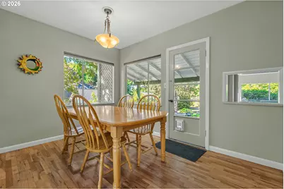 3545 SW 90th Ave, Portland, OR 97225 - Photo 8