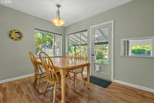 3545 SW 90th Ave, Portland, OR 97225 - Photo 8
