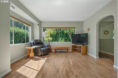 3545 SW 90th Ave, Portland, OR 97225 - Photo 6