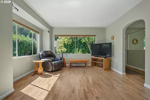3545 SW 90th Ave, Portland, OR 97225 - Photo 6