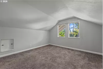 3545 SW 90th Ave, Portland, OR 97225 - Photo 26