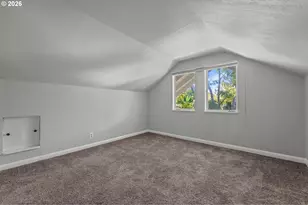 3545 SW 90th Ave, Portland, OR 97225 - Photo 26