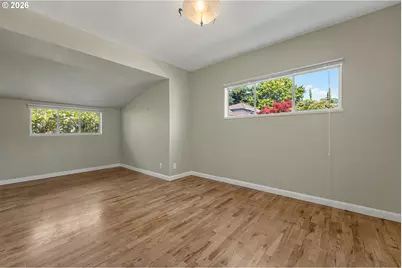 3545 SW 90th Ave, Portland, OR 97225 - Photo 20