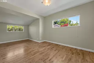3545 SW 90th Ave, Portland, OR 97225 - Photo 20