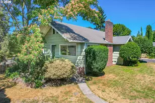 3545 SW 90th Ave, Portland, OR 97225 - Photo 2