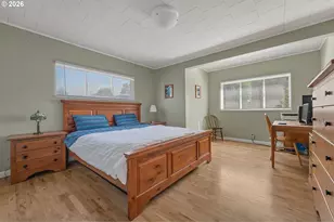 3545 SW 90th Ave, Portland, OR 97225 - Photo 18