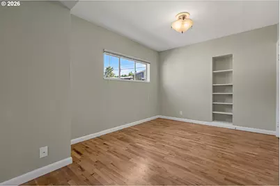 3545 SW 90th Ave, Portland, OR 97225 - Photo 22