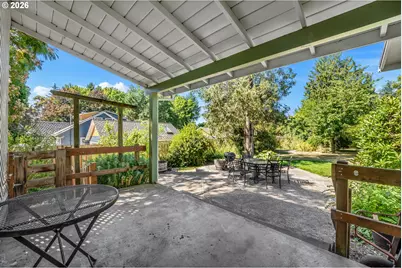 3545 SW 90th Ave, Portland, OR 97225 - Photo 34