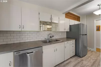 3545 SW 90th Ave, Portland, OR 97225 - Photo 16