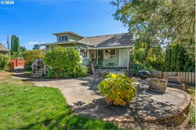 3545 SW 90th Ave, Portland, OR 97225 - Photo 38