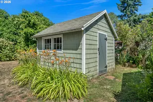 3545 SW 90th Ave, Portland, OR 97225 - Photo 40