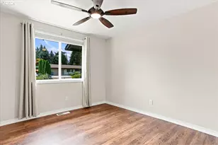 1312 NW 88th St, Vancouver, WA 98665 - Photo 26