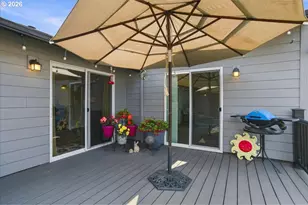 1312 NW 88th St, Vancouver, WA 98665 - Photo 32
