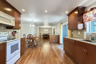1312 NW 88th St, Vancouver, WA 98665 - Photo 14