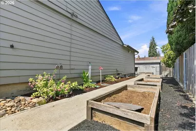 1312 NW 88th St, Vancouver, WA 98665 - Photo 38