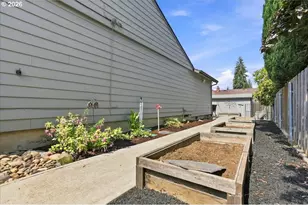 1312 NW 88th St, Vancouver, WA 98665 - Photo 38