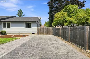 1312 NW 88th St, Vancouver, WA 98665 - Photo 4