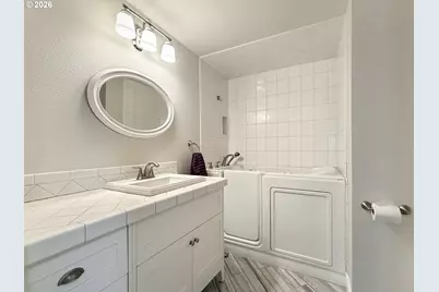 1312 NW 88th St, Vancouver, WA 98665 - Photo 28