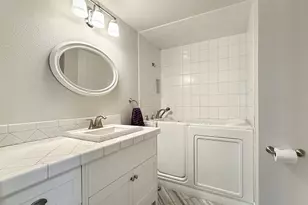 1312 NW 88th St, Vancouver, WA 98665 - Photo 28