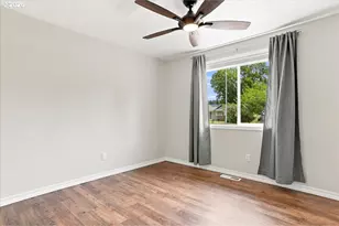 1312 NW 88th St, Vancouver, WA 98665 - Photo 24