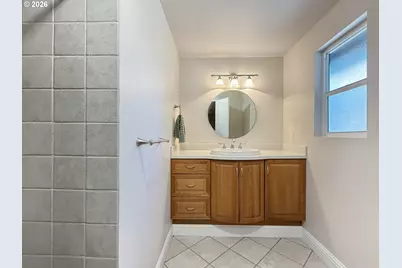 1312 NW 88th St, Vancouver, WA 98665 - Photo 22
