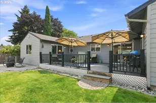1312 NW 88th St, Vancouver, WA 98665 - Photo 36