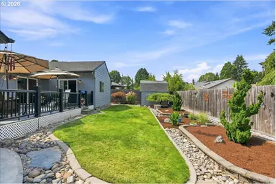1312 NW 88th St, Vancouver, WA 98665 - Photo 34