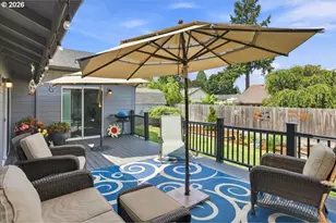 1312 NW 88th St, Vancouver, WA 98665 - Photo 30