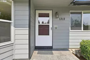 1312 NW 88th St, Vancouver, WA 98665 - Photo 6