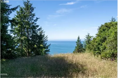 Maxwell Mountain Rd, Oceanside, OR 97134 - Photo 10
