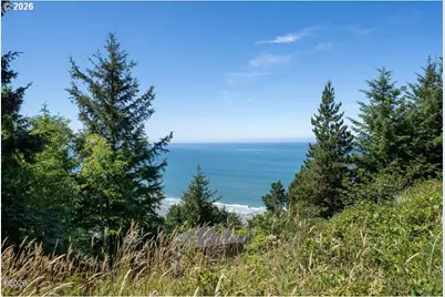 Maxwell Mountain Rd, Oceanside, OR 97134 - Photo 12