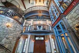 26480 SW Wilken Ln, West Linn, OR 97068 - Photo 6