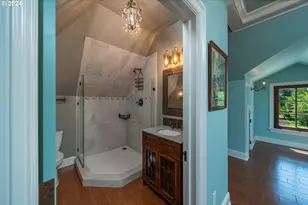 26480 SW Wilken Ln, West Linn, OR 97068 - Photo 30