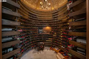 26480 SW Wilken Ln, West Linn, OR 97068 - Photo 18