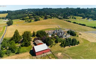 26480 SW Wilken Ln, West Linn, OR 97068 - Photo 46