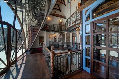 26480 SW Wilken Ln, West Linn, OR 97068 - Photo 20