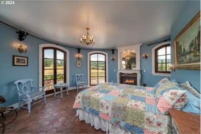 26480 SW Wilken Ln, West Linn, OR 97068 - Photo 24